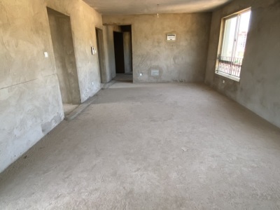 3室2廳2陽臺(tái) 東鳴佳苑