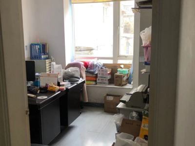 4室2廳 美麗家園