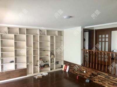 3室2廳2陽臺 滇池泊屋