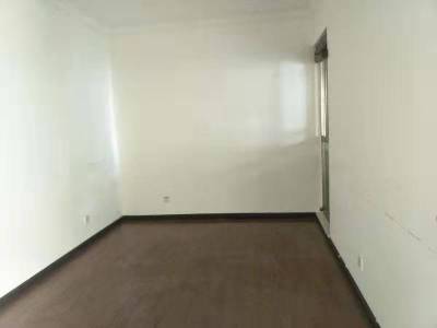 6室2廳1陽臺 時光俊園