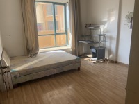 3室2廳2陽臺 滇池嶺秀二期臥室