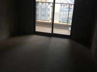 4室2廳2陽(yáng)臺(tái) 昆明湖中壩14號(hào)地塊臻園B區(qū)臥室