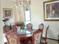 5室3廳4陽(yáng)臺(tái) 滇池高爾夫別墅別墅其他