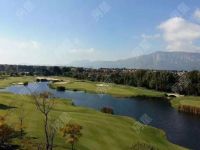 5室3廳4陽(yáng)臺(tái) 滇池高爾夫別墅別墅其他