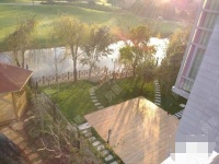 5室3廳4陽(yáng)臺(tái) 滇池高爾夫別墅別墅其他