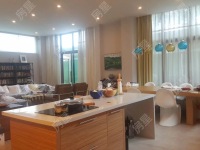 5室3廳4陽(yáng)臺(tái) 滇池高爾夫別墅別墅其他