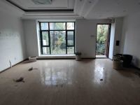 6室2廳2陽(yáng)臺(tái) 云康園別墅戶型圖