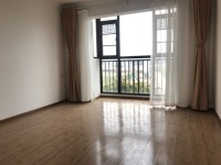 4室2廳2陽臺 萬和花園臥室