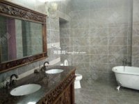 5室3廳4陽(yáng)臺(tái) 滇池高爾夫別墅別墅其他