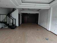 6室2廳2陽(yáng)臺(tái) 云康園別墅戶型圖