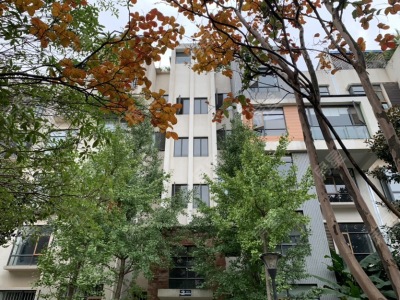 3室2廳2陽(yáng)臺(tái) 滇池衛(wèi)城鹿港B區(qū)