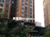 1室1廳1陽臺(tái) 筑友雙河灣及第苑其他