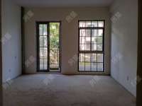 4室2廳3陽臺(tái) 滇池ONE一期別墅餐廳