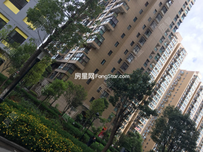 3室2廳1陽(yáng)臺(tái) 鑫都韻城