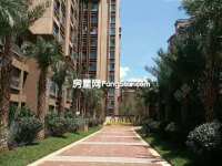 1室1廳1陽臺(tái) 筑友雙河灣及第苑其他