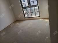 4室2廳3陽臺(tái) 滇池ONE一期別墅臥室