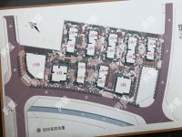 1室1廳1陽臺(tái) 筑友雙河灣及第苑其他