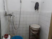 2室2廳 席子營(yíng)二期農(nóng)貿(mào)市場(chǎng)衛(wèi)生間