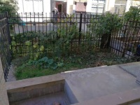 5室2廳4陽(yáng)臺(tái) 富春山居別墅客廳