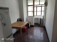 2室2廳 席子營(yíng)二期農(nóng)貿(mào)市場(chǎng)廚房