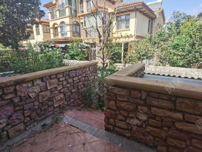 4室2廳3陽(yáng)臺(tái) 滇池衛(wèi)城滟瀾灣