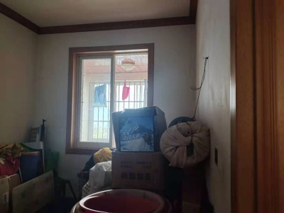 3室2廳1陽(yáng)臺(tái) 蘇苑小區(qū)