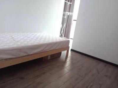 4室2廳1陽(yáng)臺(tái) 天澤園