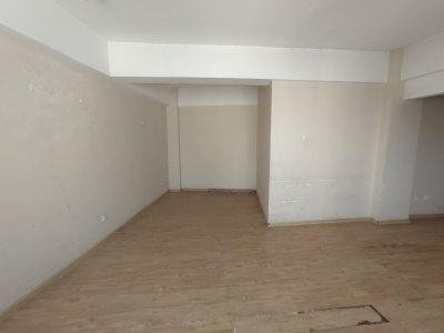 1室1廳1陽(yáng)臺(tái) 書(shū)林和園