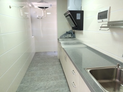 3室2廳 錦悅四季花園小區(qū)