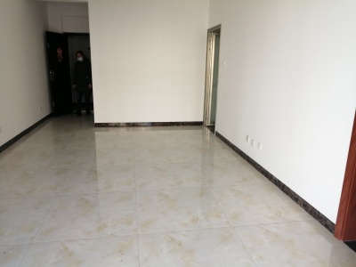 1室1廳1陽臺 巨和齊泰城