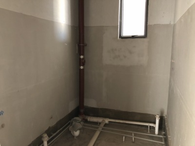 3室2廳2陽臺 廣福城雅福園