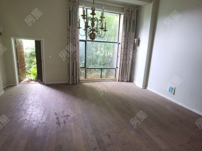 4室2廳3陽臺 滇池衛(wèi)城紫園