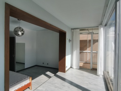 5室2廳2陽臺(tái) 陽光海岸清水灣