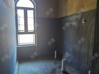 4室2廳3陽臺 滇池衛(wèi)城滟瀾灣別墅其他