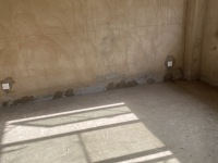 4室2廳3陽臺 滇池衛(wèi)城滟瀾灣別墅戶型圖