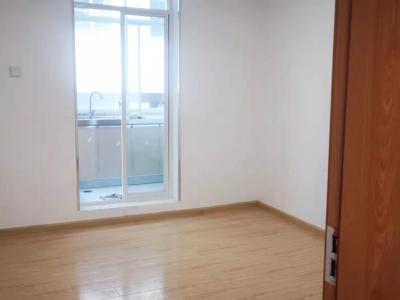 2室1廳 盤龍路27號(出版宿舍)