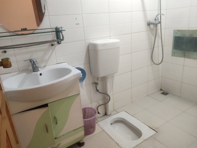 4室2廳3陽臺 水岸楓林