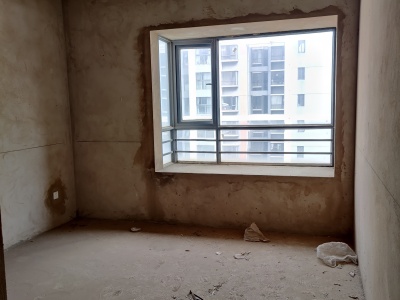 3室2廳2陽臺 天怡峰景