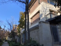 8室4廳2陽臺 昆明恒大云璽別墅其他