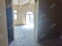 4室2廳3陽臺 滇池衛(wèi)城滟瀾灣別墅其他