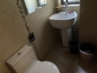 4室3廳3陽臺 大溪地餐廳