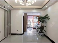 6室3廳4陽臺 溪麓南郡餐廳