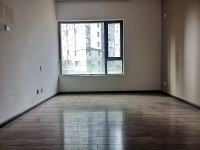 1室1廳1陽臺(tái) 云南映象花好月圓二期