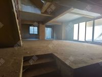 4室2廳3陽臺 滇池衛(wèi)城滟瀾灣別墅其他