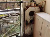 1室1廳1陽(yáng)臺(tái) 云嶺天驕書(shū)房