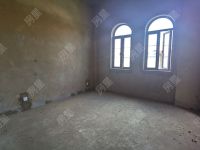 4室2廳3陽臺 滇池衛(wèi)城滟瀾灣別墅其他