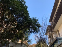 8室4廳2陽臺 昆明恒大云璽別墅其他