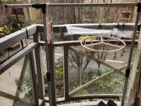 1室1廳1陽(yáng)臺(tái) 云嶺天驕書(shū)房