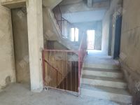 4室2廳3陽臺 滇池衛(wèi)城滟瀾灣別墅其他