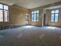 4室2廳3陽臺 滇池衛(wèi)城滟瀾灣別墅其他